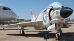 143492 @ KDMA - F-3B
