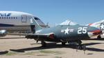 125183 @ KDMA - F-9C