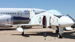 151497 @ KDMA - YF-4J