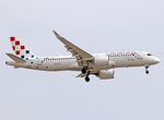 9A-CAI photo, click to enlarge