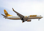 SP-RZF photo, click to enlarge