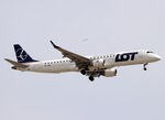 SP-LNN photo, click to enlarge