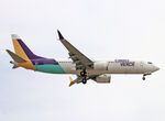 D4-CCJ photo, click to enlarge D4-CCJ photo, click to enlarge