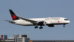C-GHPQ @ EHAM - at spl - by Ronald