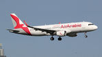 CN-NMT @ EHAM - at spl - by Ronald