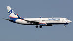 TC-SOP @ EHAM - at spl - by Ronald
