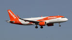 OE-LSJ @ EHAM - at spl - by Ronald