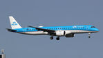PH-NXU @ EHAM - at spl - by Ronald