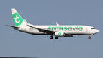 PH-HZX @ EHAM - at spl - by Ronald