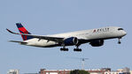 N510DN @ EHAM - at spl - by Ronald