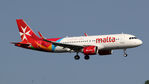 9H-NEO @ EHAM - at spl - by Ronald