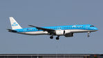 PH-NXJ @ EHAM - at spl - by Ronald