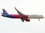 HA-LGI photo, click to enlarge