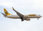 SP-RZG photo, click to enlarge