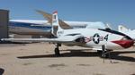 125690 @ KDMA - RF-2B - by AviationLover50
