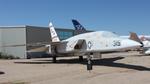 149289 @ KDMA - RA-5C