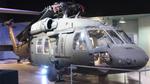 06-20017 @ KDMA - UH-60M