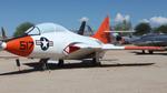 147397 @ KDMA - TF-9J