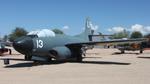 124629 @ KDMA - TF-10B