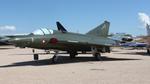 AR-116 @ KDMA - RDAF RF-35