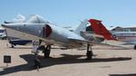 21 MN @ KDMA - Etendard IVM