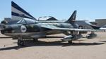 J-4035 @ KDMA - Hunter F.58