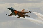 J-015 @ LFOC - Châteaudun air base 279 (LFOC) - by Yankee Quebec