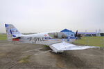 F-GYLC photo, click to enlarge F-GYLC photo, click to enlarge