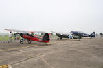 F-PBGT photo, click to enlarge F-PBGT photo, click to enlarge
