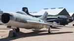 301 @ KDMA - F-6A
