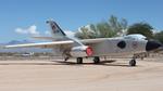 130361 @ KDMA - YEA-3A