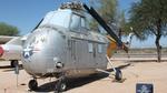 52-7537 @ KDMA - HH-19B - by AviationLover50