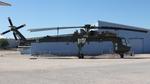 68-18437 @ KDMA - CH-54A