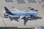 N389AZ photo, click to enlarge