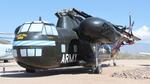 58-1005 @ KDMA - CH-37B