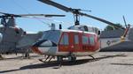 158554 @ KDMA - HH-1N - by AviationLover50