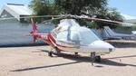 N301CM photo, click to enlarge