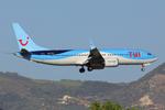 PH-TFU photo, click to enlarge