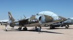 159382 @ KDMA - TAV-8A