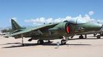 ZD353 @ KDMA - Harrier GR.5