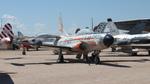 51-5623 @ KDMA - F-94C