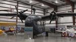 122071 @ KDMA - PBM-5A