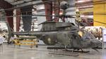 93-0976 @ KDMA - OH-58D - by AviationLover50