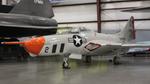 144426 @ KDMA - RF-9J