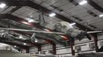 69-18006 @ KDMA - YO-3A