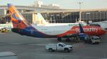 N856SY photo, click to enlarge