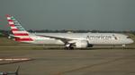 N820AL photo, click to enlarge