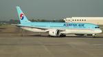 HL8390 @ KDFW - Korean 789