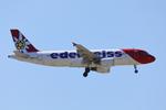 HB-IJV @ ZTH - Zakynthos 15.9.2025