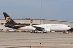 N359UP photo, click to enlarge